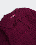 Eminent Girls Sweater, Girls Sweaters, Eminent, Chase Value