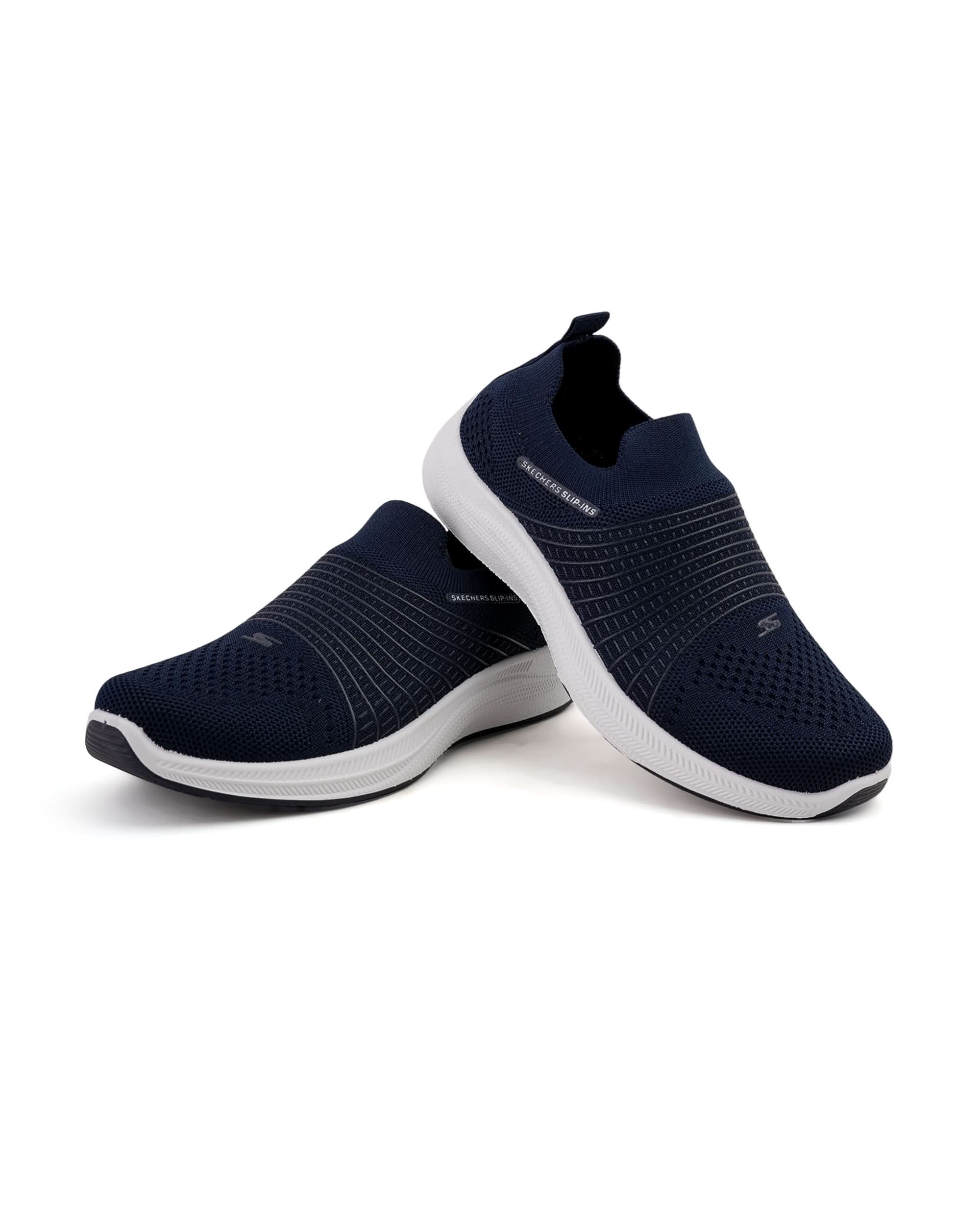 Women’s Sneakers, Women Casual & Sports Shoes, Chase Value, Chase Value