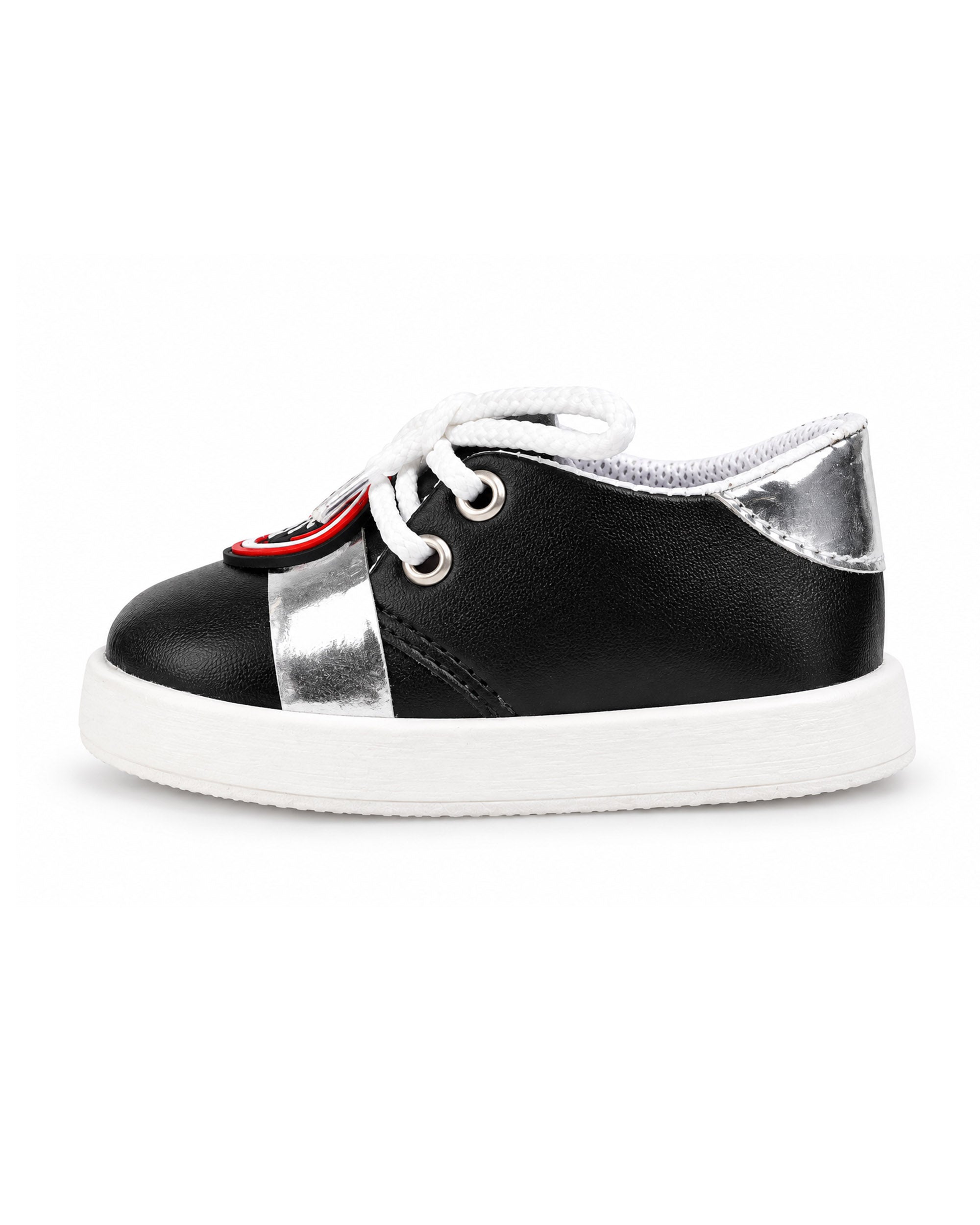 Newborn Boys shoes