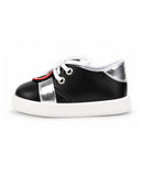 Newborn Boys shoes