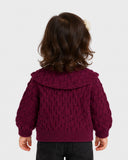 Eminent Girls Sweater, Girls Sweaters, Eminent, Chase Value