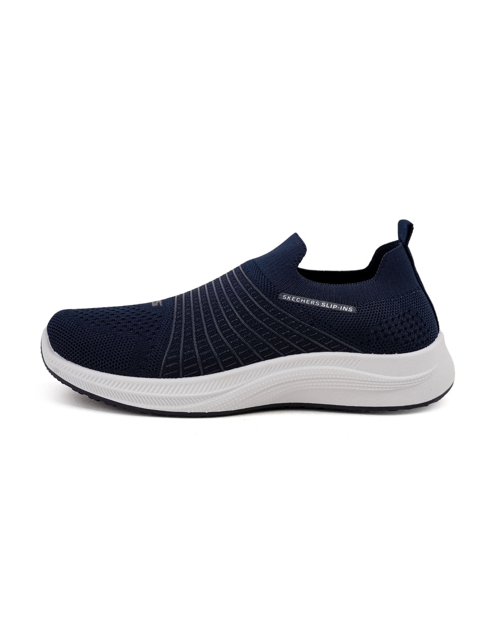 Women’s Sneakers, Women Casual & Sports Shoes, Chase Value, Chase Value