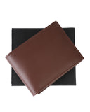 Men's Leather Wallets