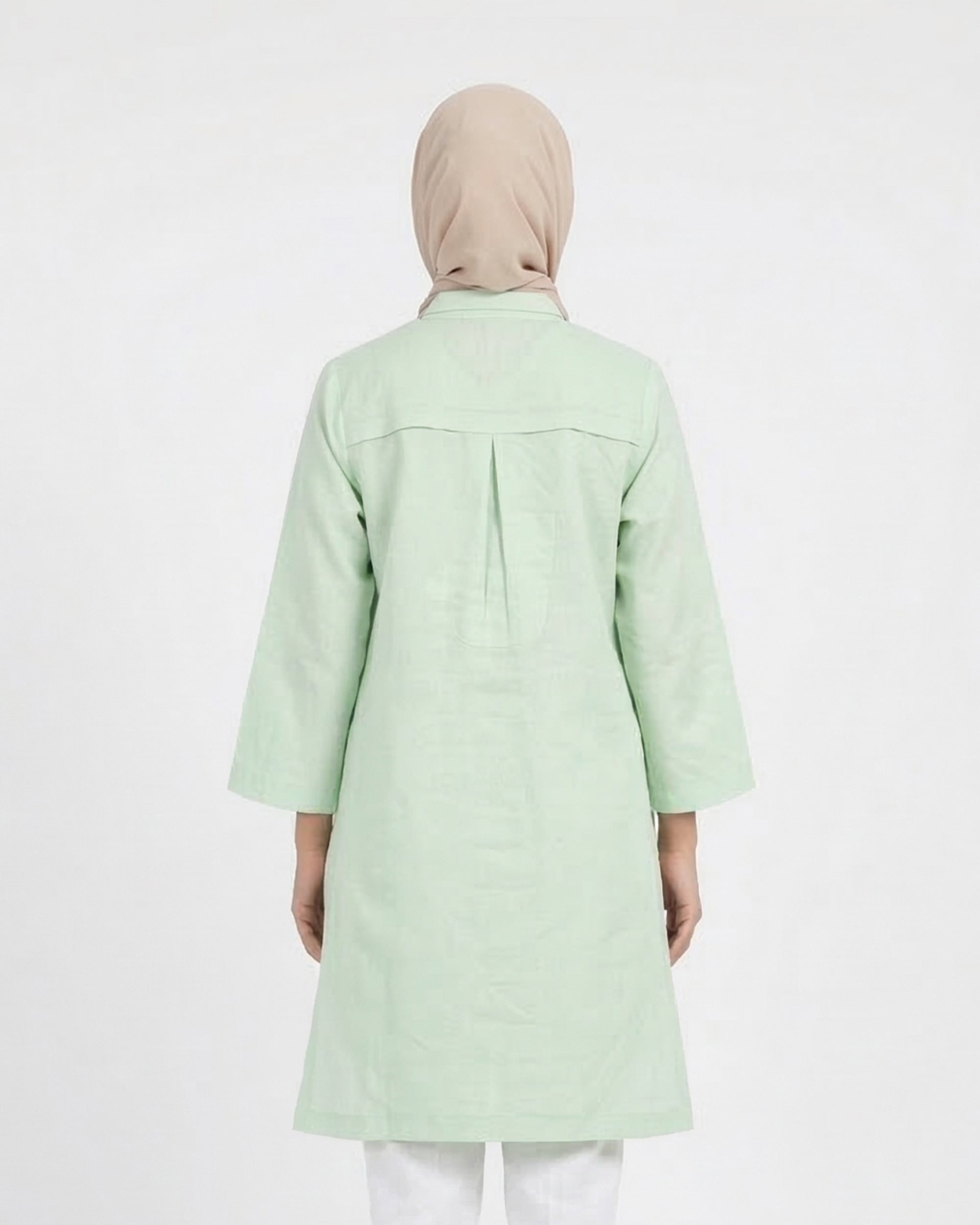 Eminent Women's Kurti, Women Ready Kurtis, Eminent, Chase Value