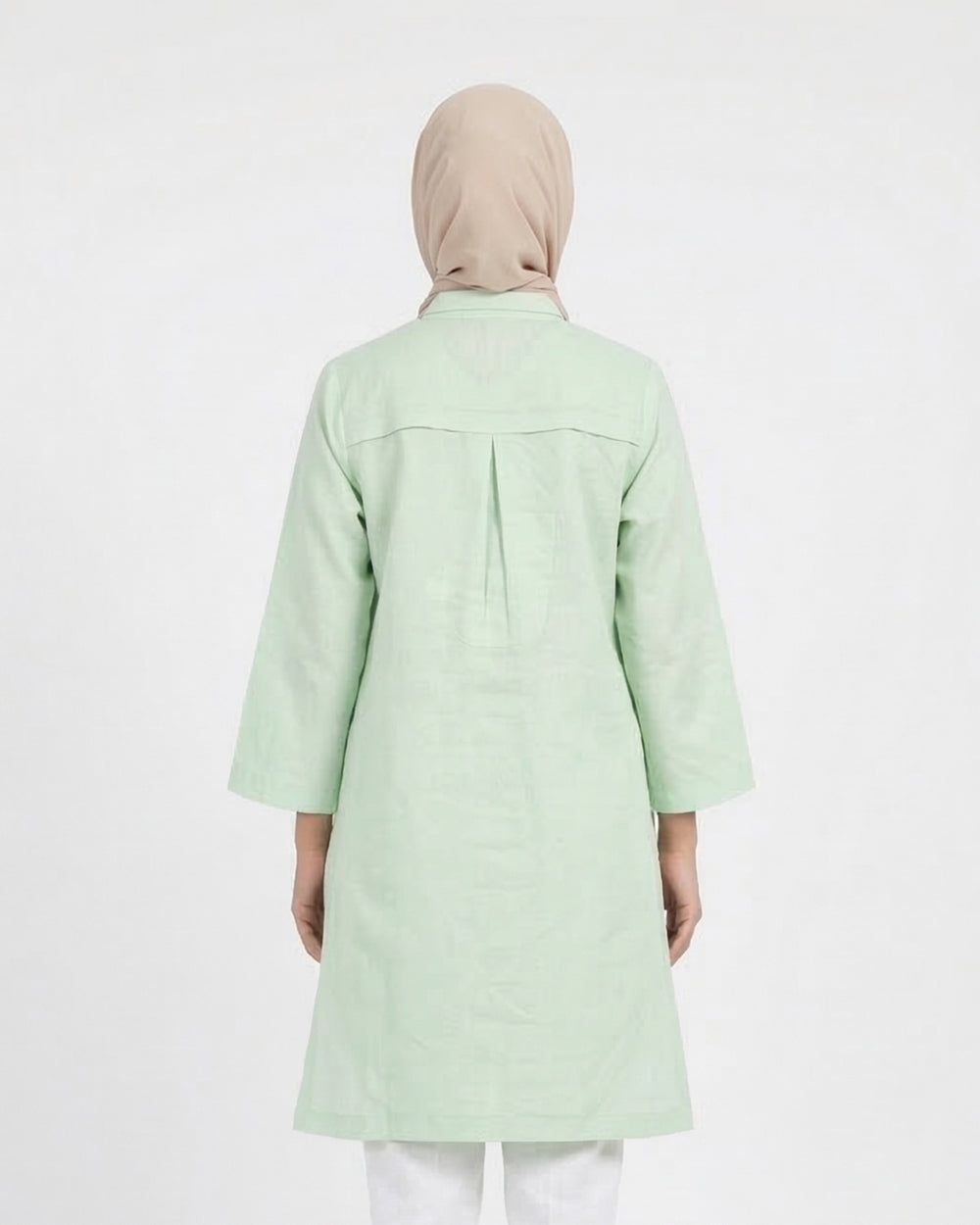 Eminent Women's Kurti, Women Ready Kurtis, Eminent, Chase Value