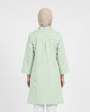 Eminent Women's Kurti, Women Ready Kurtis, Eminent, Chase Value