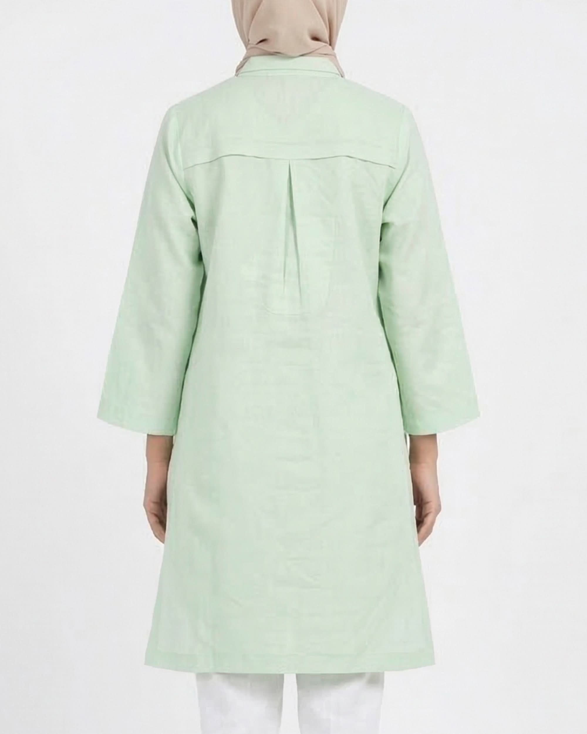 Eminent Women's Kurti, Women Ready Kurtis, Eminent, Chase Value