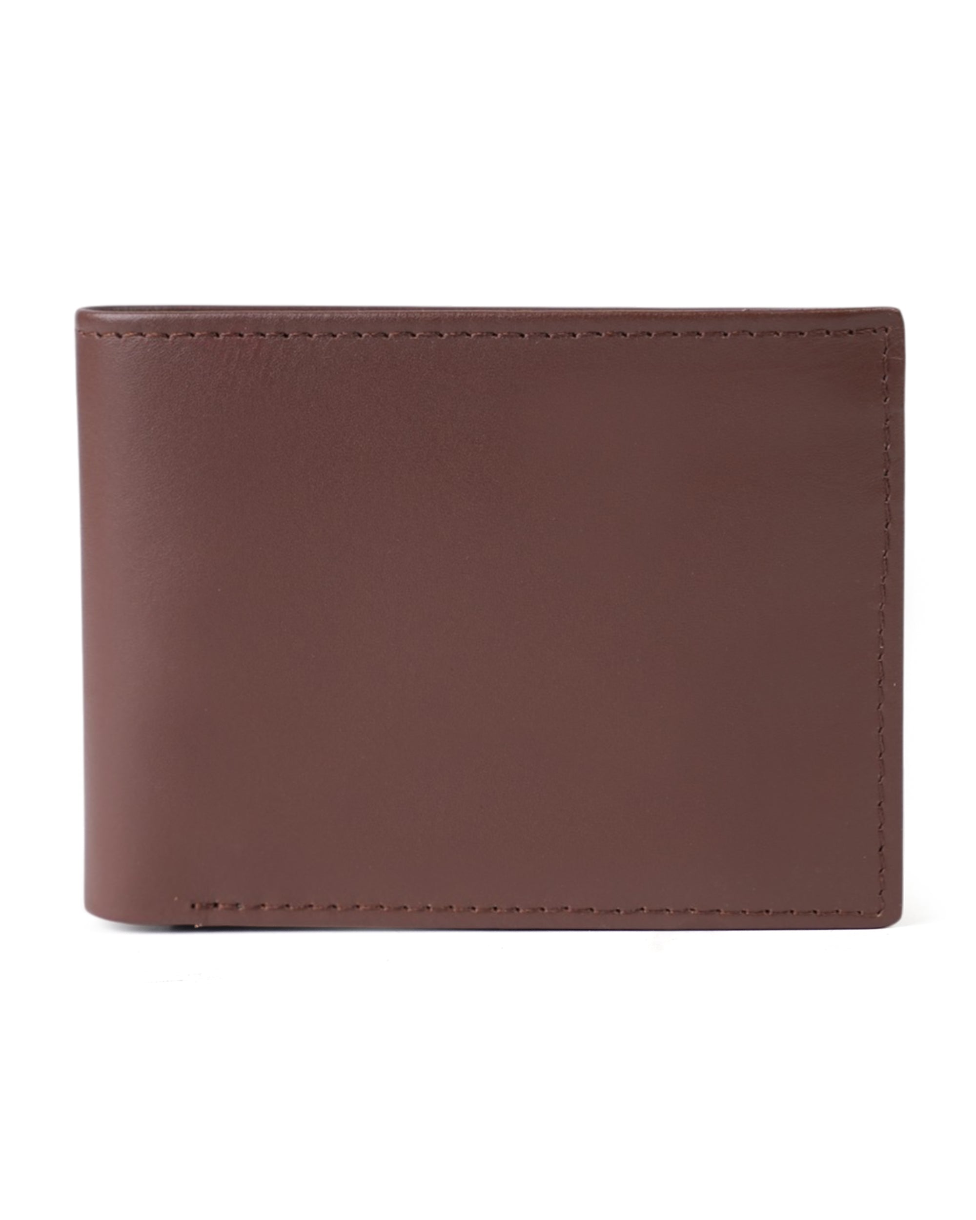 Men's Leather Wallets
