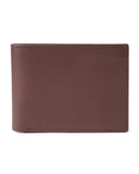 Men's Leather Wallets
