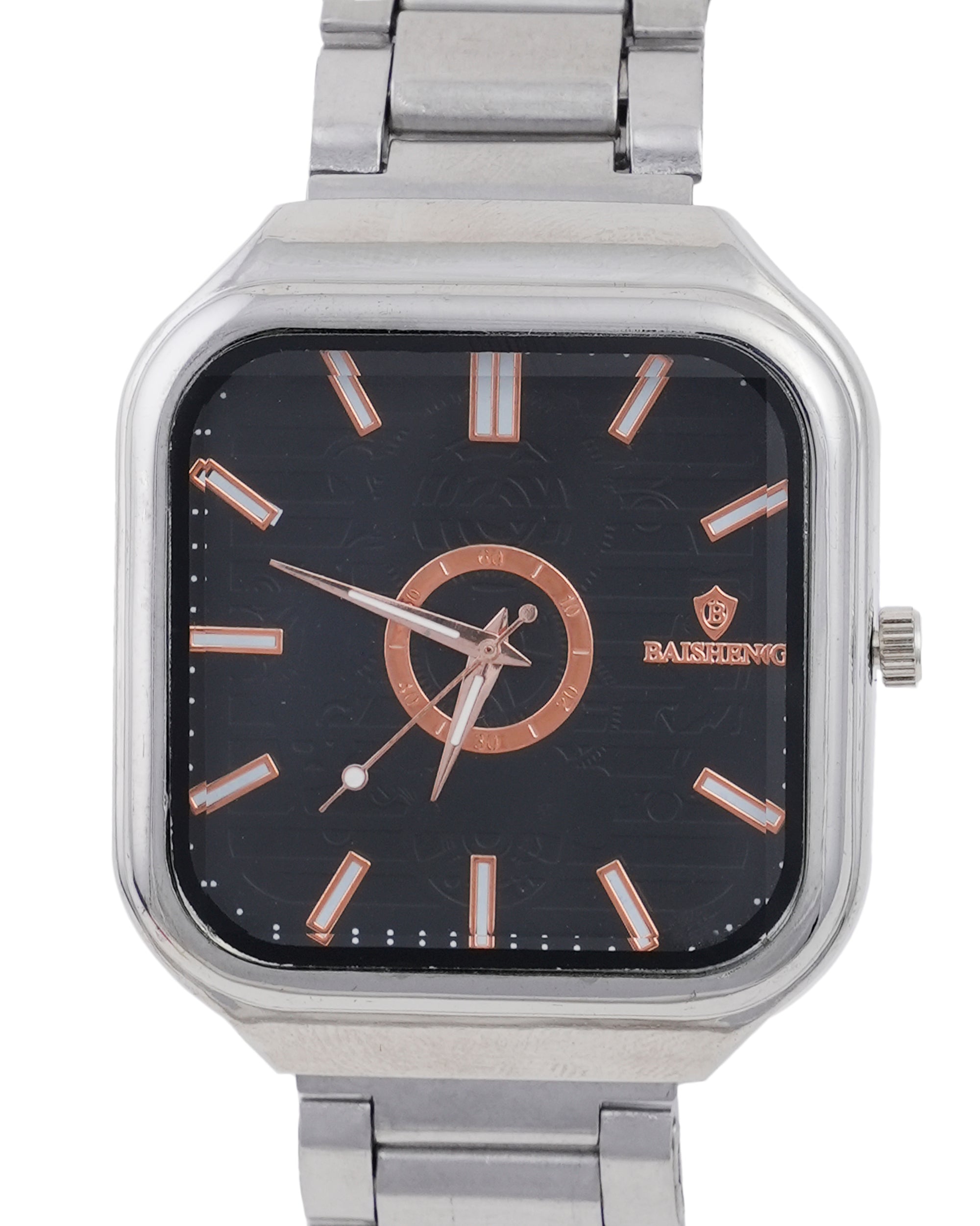 Men's Watch, Men's Watches, Chase Value, Chase Value