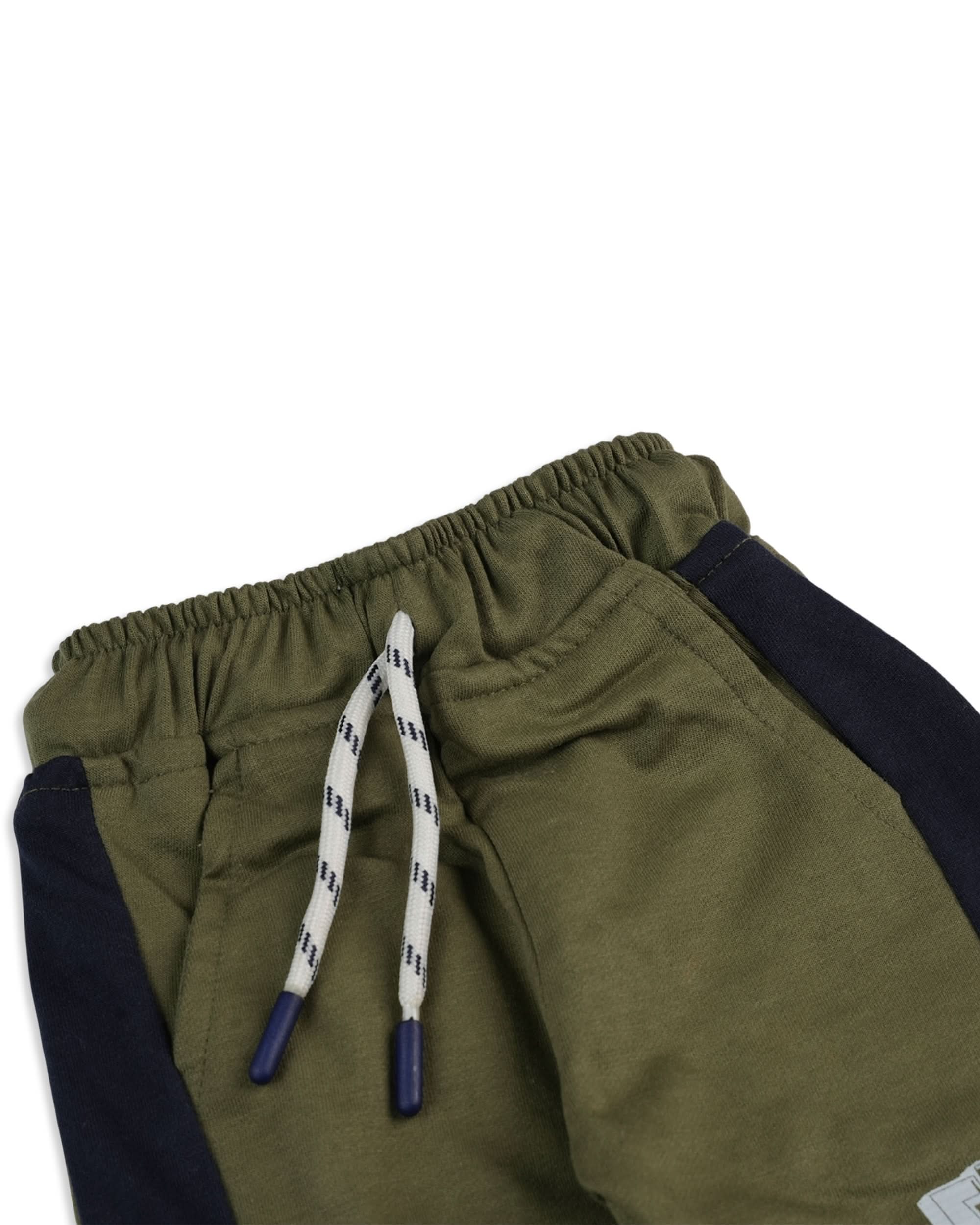 Valuables Boys Trouser, Boys Trouser, Chase Value, Chase Value