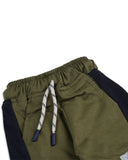 Valuables Boys Trouser, Boys Trouser, Chase Value, Chase Value