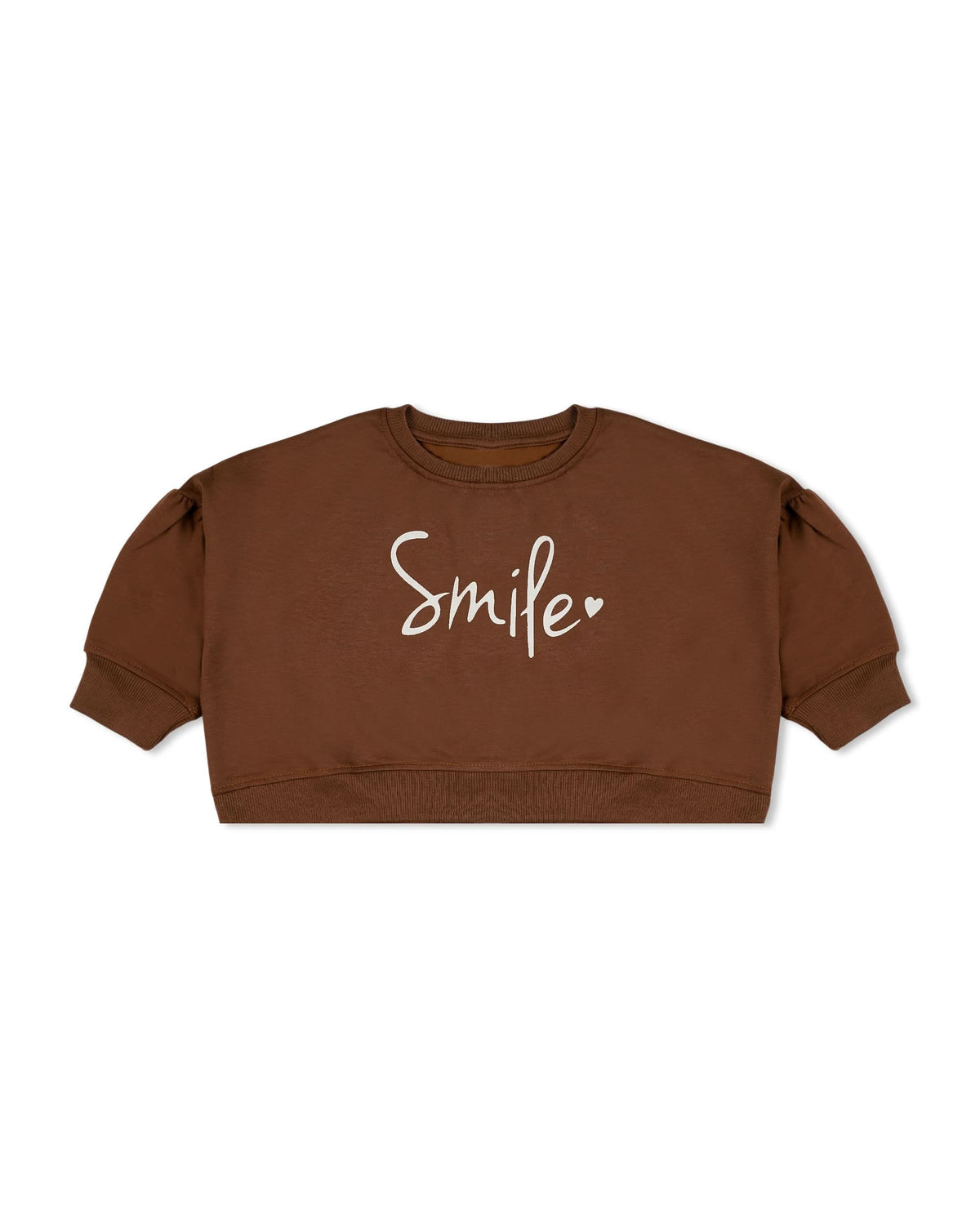 Valuables Girl’s Sweatshirt, Girls Hoodies & Sweat Shirts, Chase Value, Chase Value