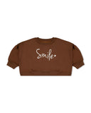 Valuables Girl’s Sweatshirt, Girls Hoodies & Sweat Shirts, Chase Value, Chase Value