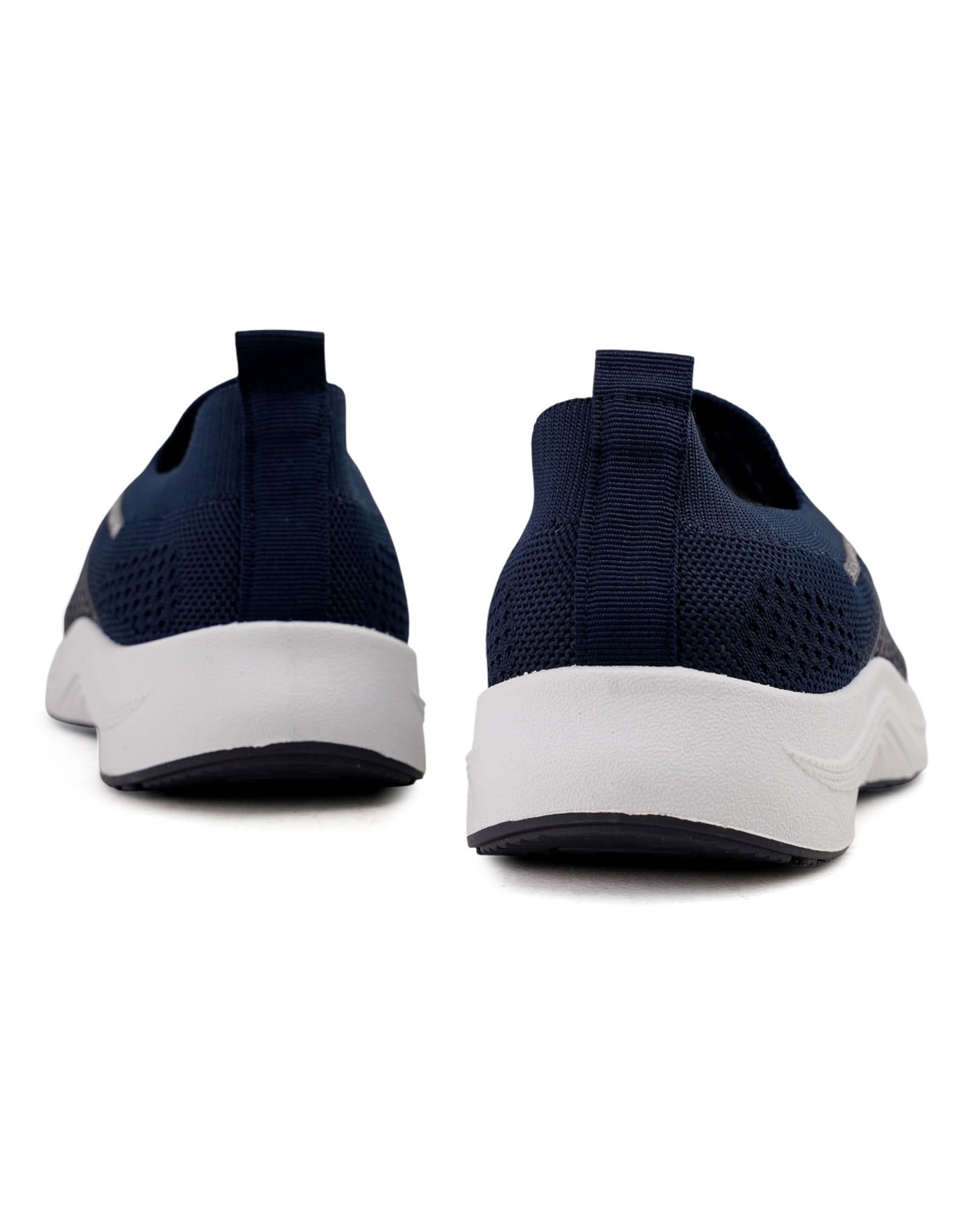 Women’s Sneakers, Women Casual & Sports Shoes, Chase Value, Chase Value