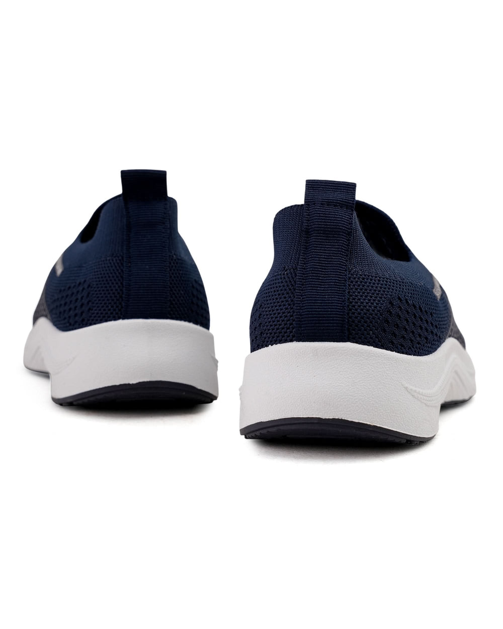 Women’s Sneakers, Women Casual & Sports Shoes, Chase Value, Chase Value