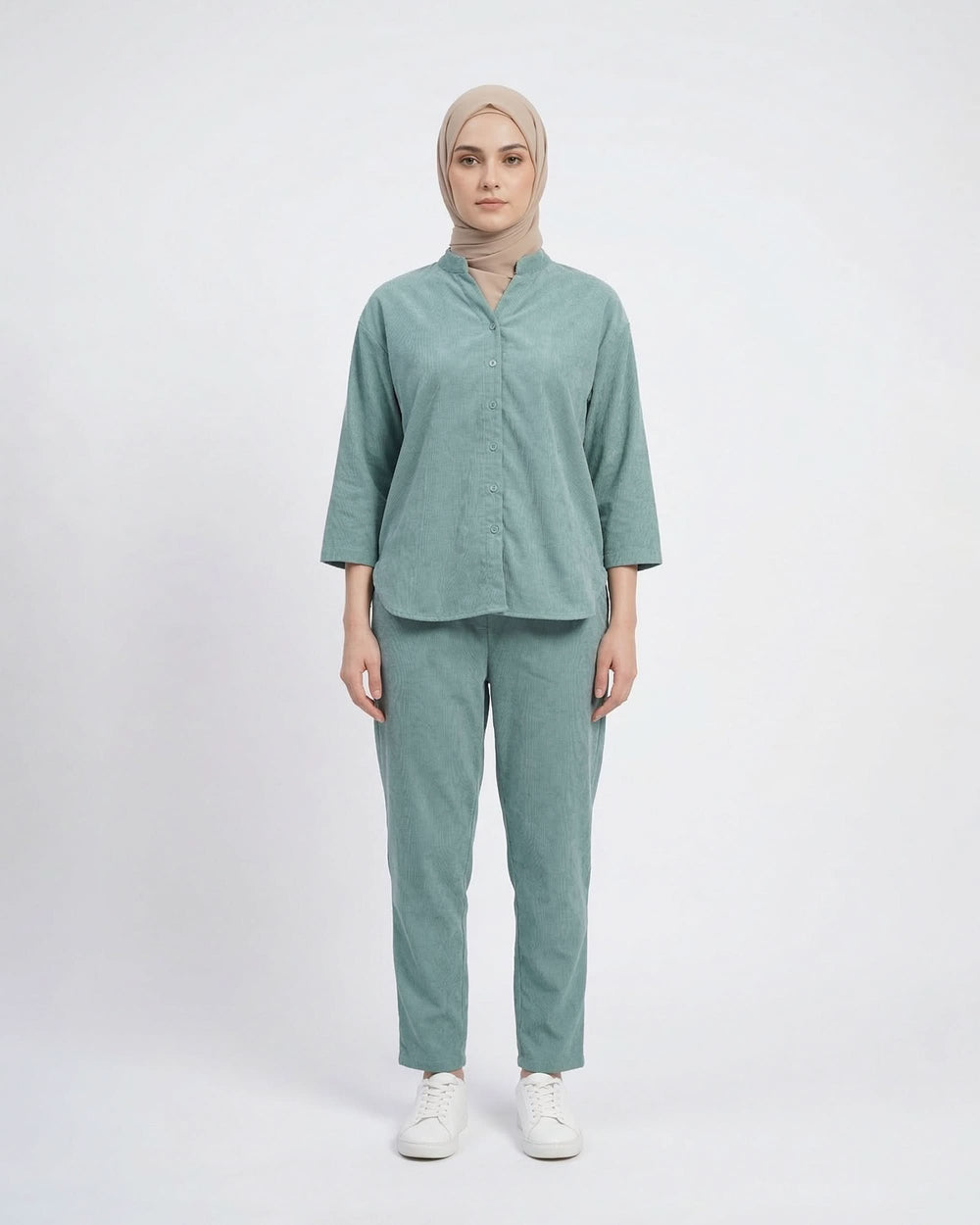 Valuables Women’s Co-Ord Set, Women Co-Ord Set, Chase Value, Chase Value