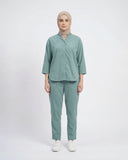 Valuables Women’s Co-Ord Set, Women Co-Ord Set, Chase Value, Chase Value