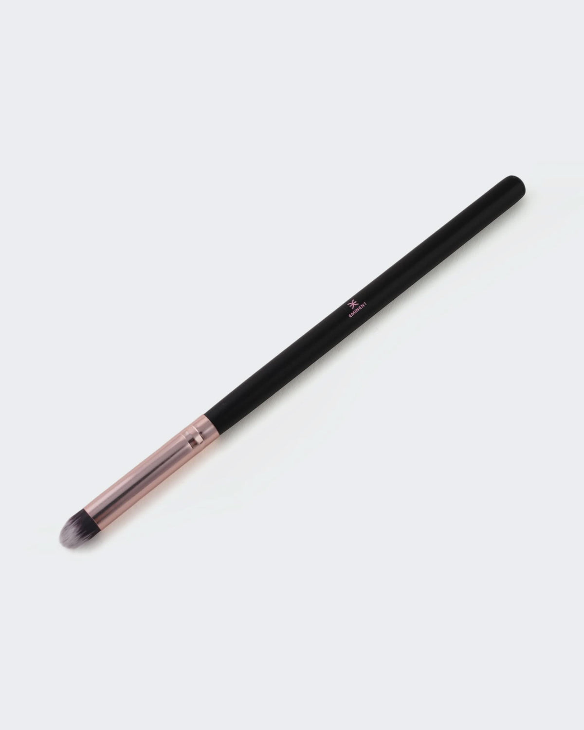 Eminent Makeup Eyebrow Brush, Brushes & Applicators, Eminent, Chase Value