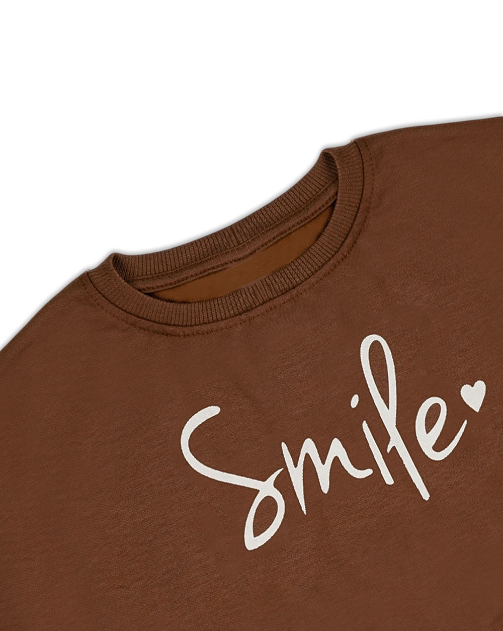 Valuables Girl’s Sweatshirt, Girls Hoodies & Sweat Shirts, Chase Value, Chase Value