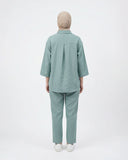 Valuables Women’s Co-Ord Set, Women Co-Ord Set, Chase Value, Chase Value