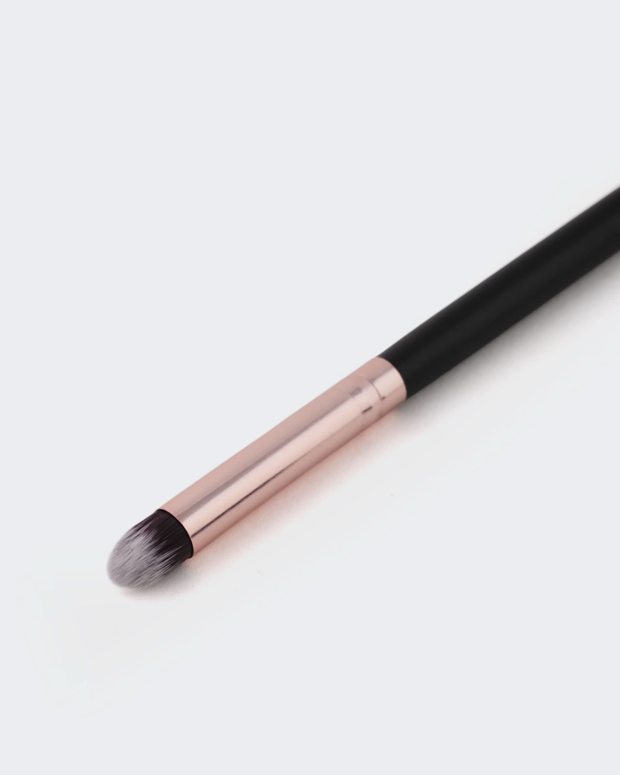 Eminent Makeup Eyebrow Brush, Brushes & Applicators, Eminent, Chase Value