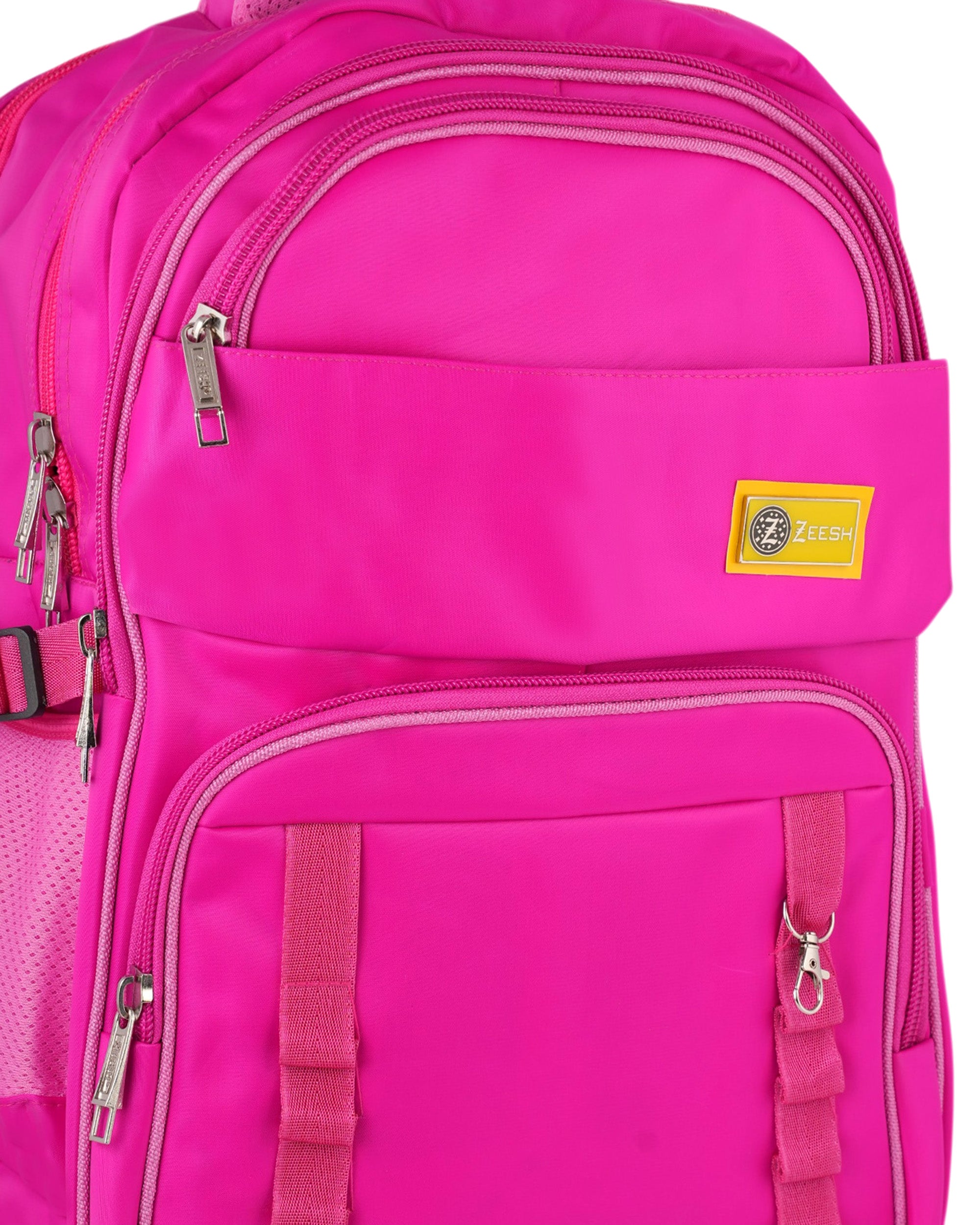 Gaoba Backpack Zee - 20 inch