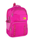 Gaoba Backpack Zee - 20 inch