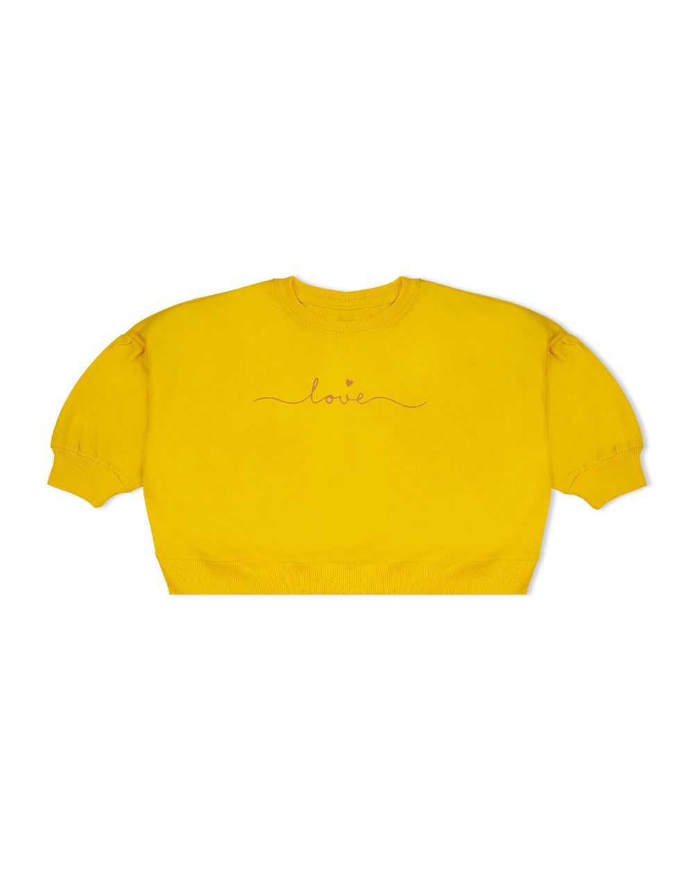 Valuables Girl’s Sweatshirt, Girls Hoodies & Sweat Shirts, Chase Value, Chase Value