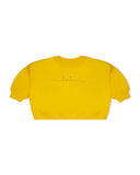Valuables Girl’s Sweatshirt, Girls Hoodies & Sweat Shirts, Chase Value, Chase Value