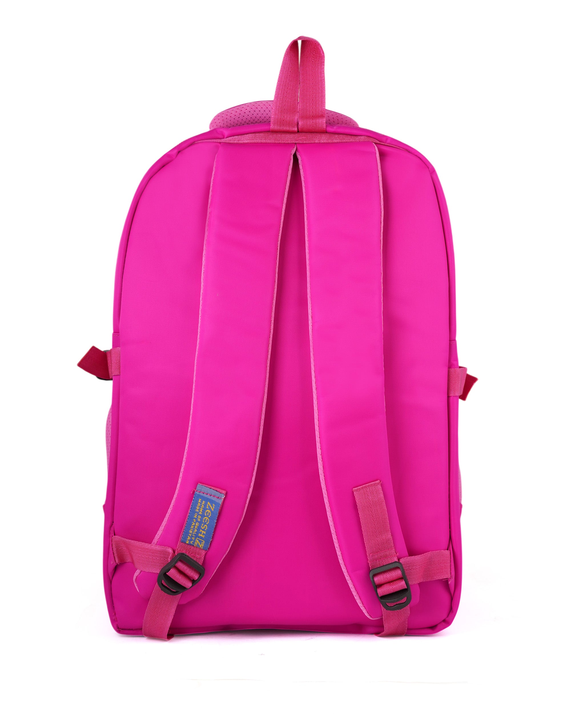 Gaoba Backpack Zee - 20 inch