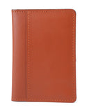 Men's Cow Leather Cardholder