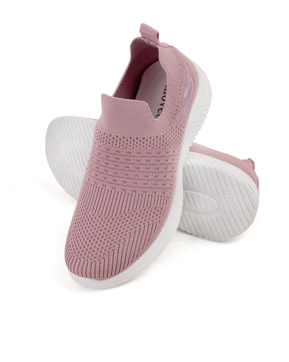 Women’s Sneakers, Women Casual & Sports Shoes, Chase Value, Chase Value