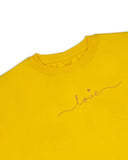 Valuables Girl’s Sweatshirt, Girls Hoodies & Sweat Shirts, Chase Value, Chase Value