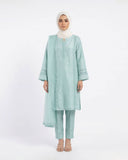 Valuables Women Raw Silk 3Pcs Suit, Women Shalwar Suits, Chase Value, Chase Value