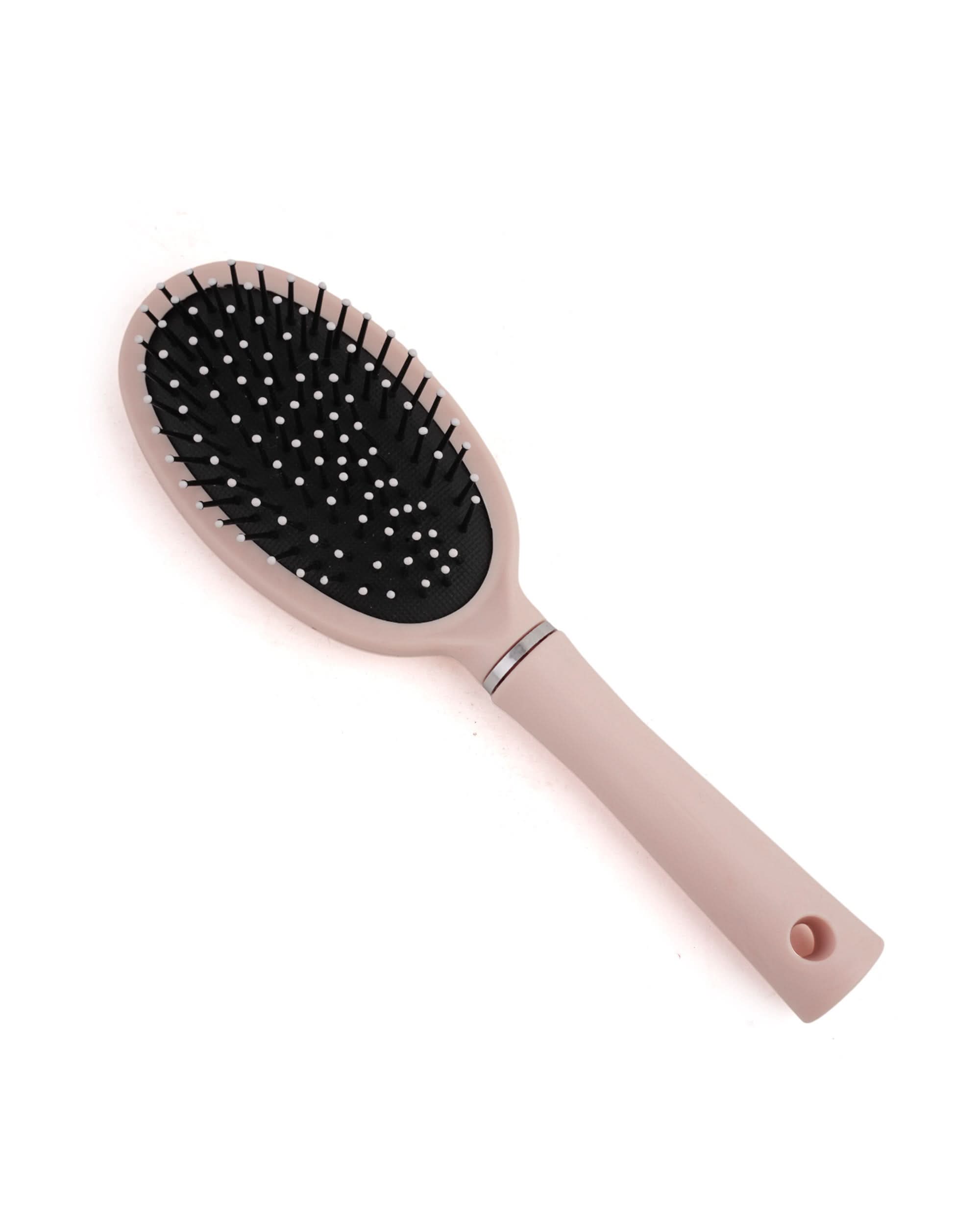 Valuables Oval Hair Brush, Comb & Mirror, Chase Value, Chase Value