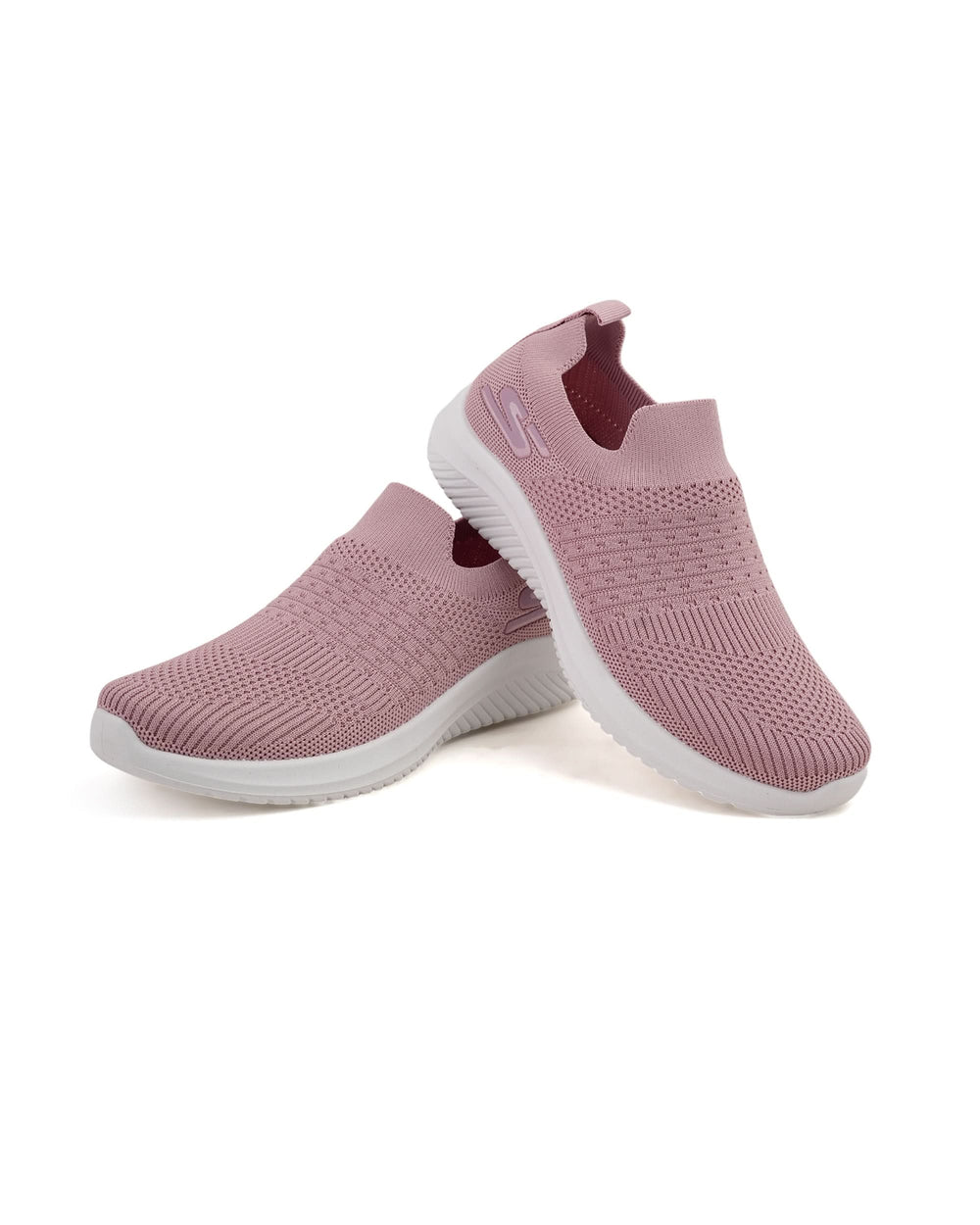 Women’s Sneakers, Women Casual & Sports Shoes, Chase Value, Chase Value