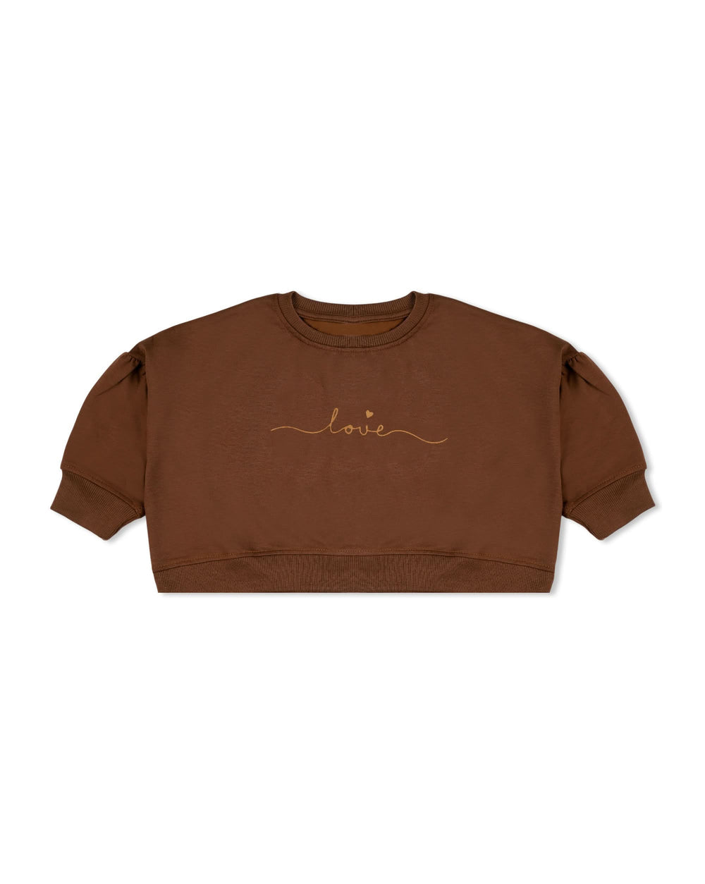 Valuables Girl’s Sweatshirt, Girls Hoodies & Sweat Shirts, Chase Value, Chase Value