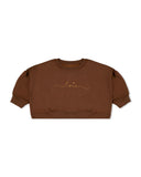 Valuables Girl’s Sweatshirt, Girls Hoodies & Sweat Shirts, Chase Value, Chase Value