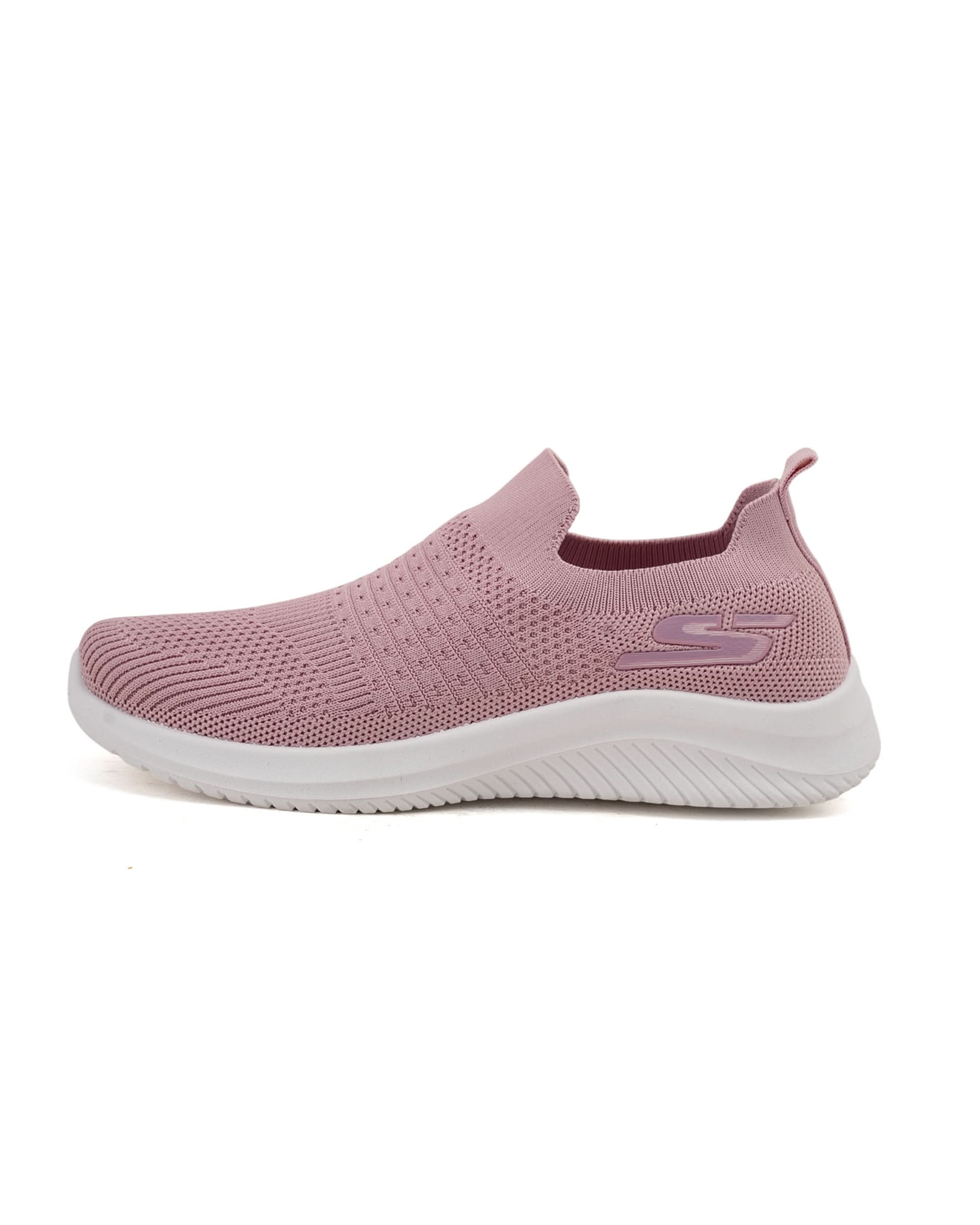 Women’s Sneakers, Women Casual & Sports Shoes, Chase Value, Chase Value