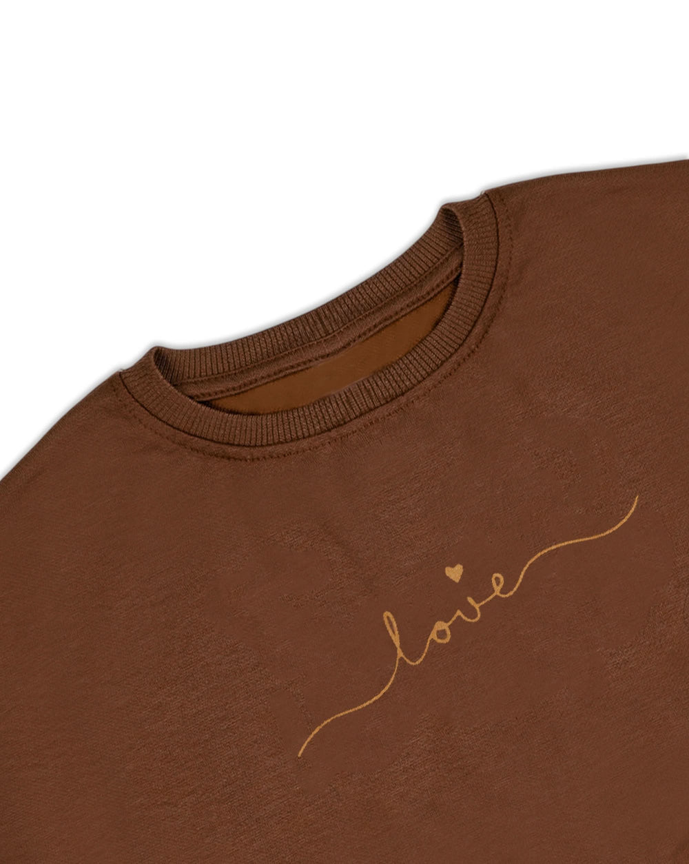 Valuables Girl’s Sweatshirt, Girls Hoodies & Sweat Shirts, Chase Value, Chase Value