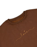 Valuables Girl’s Sweatshirt, Girls Hoodies & Sweat Shirts, Chase Value, Chase Value