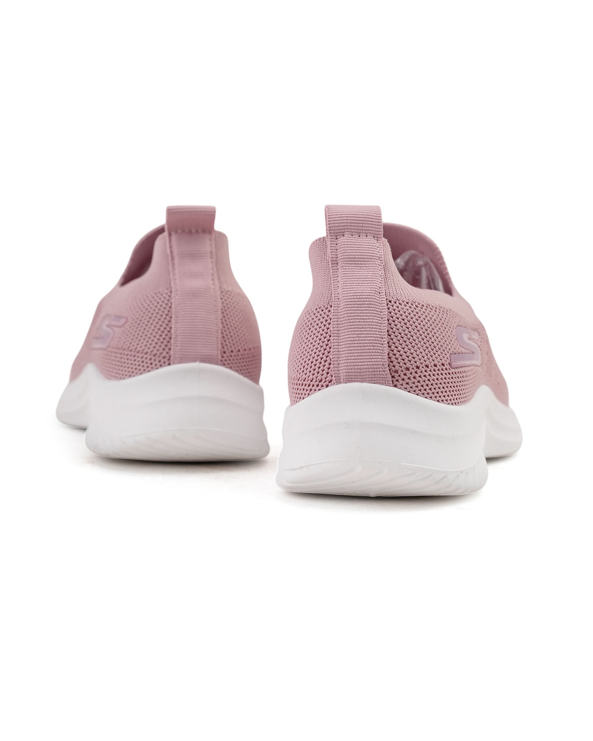 Women’s Sneakers, Women Casual & Sports Shoes, Chase Value, Chase Value
