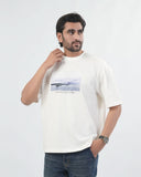 Eminent Men's Over Size T-Shirt, Men's T-Shirts & Polos, Eminent, Chase Value