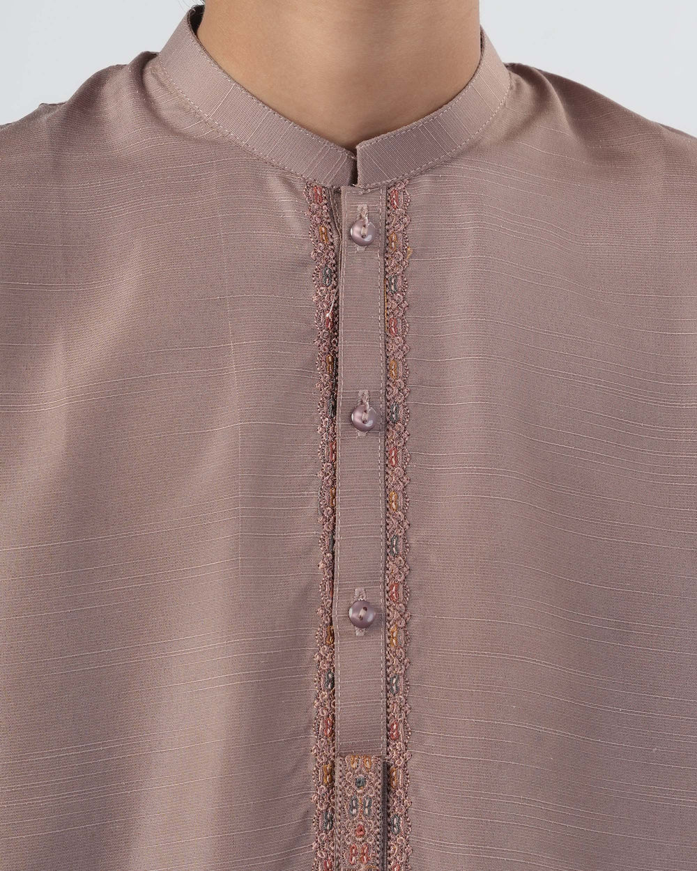 Boy's Embroidered Shalwar Kameez, Boys Shalwar Kameez, Chase Value, Chase Value