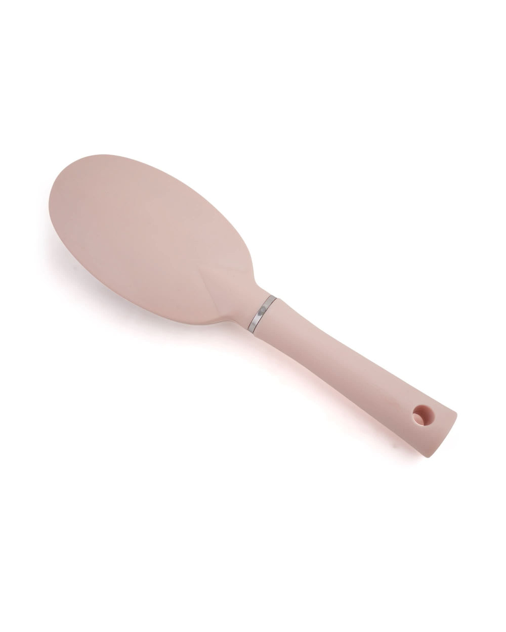 Valuables Oval Hair Brush, Comb & Mirror, Chase Value, Chase Value