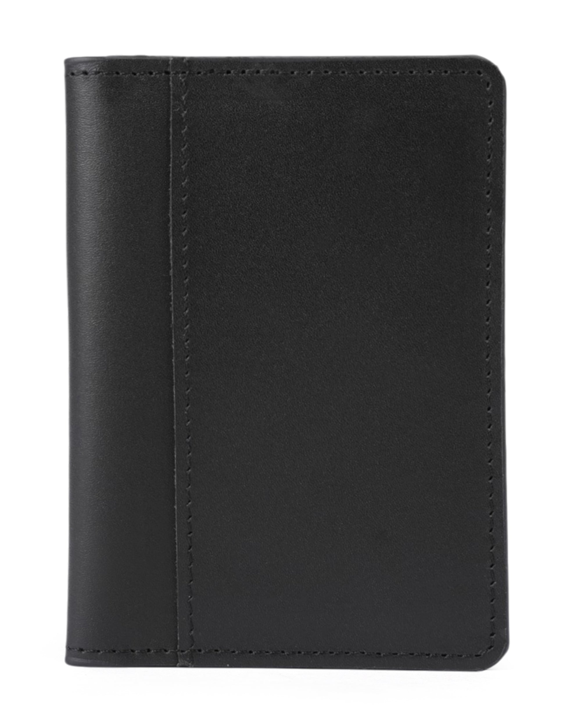 Men's Cow Leather Cardholder