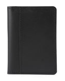 Men's Cow Leather Cardholder