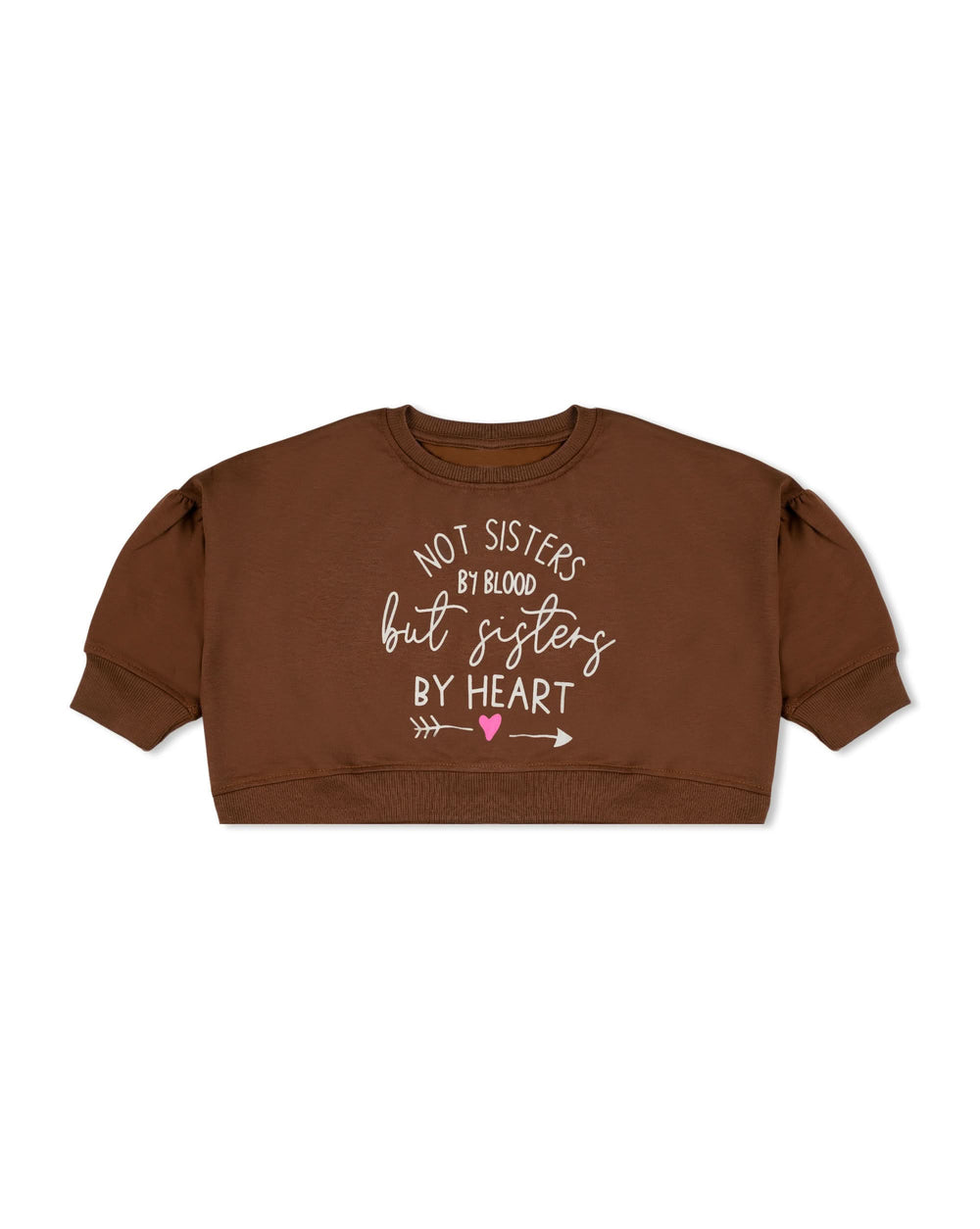Valuables Girl’s Sweatshirt, Girls Hoodies & Sweat Shirts, Chase Value, Chase Value