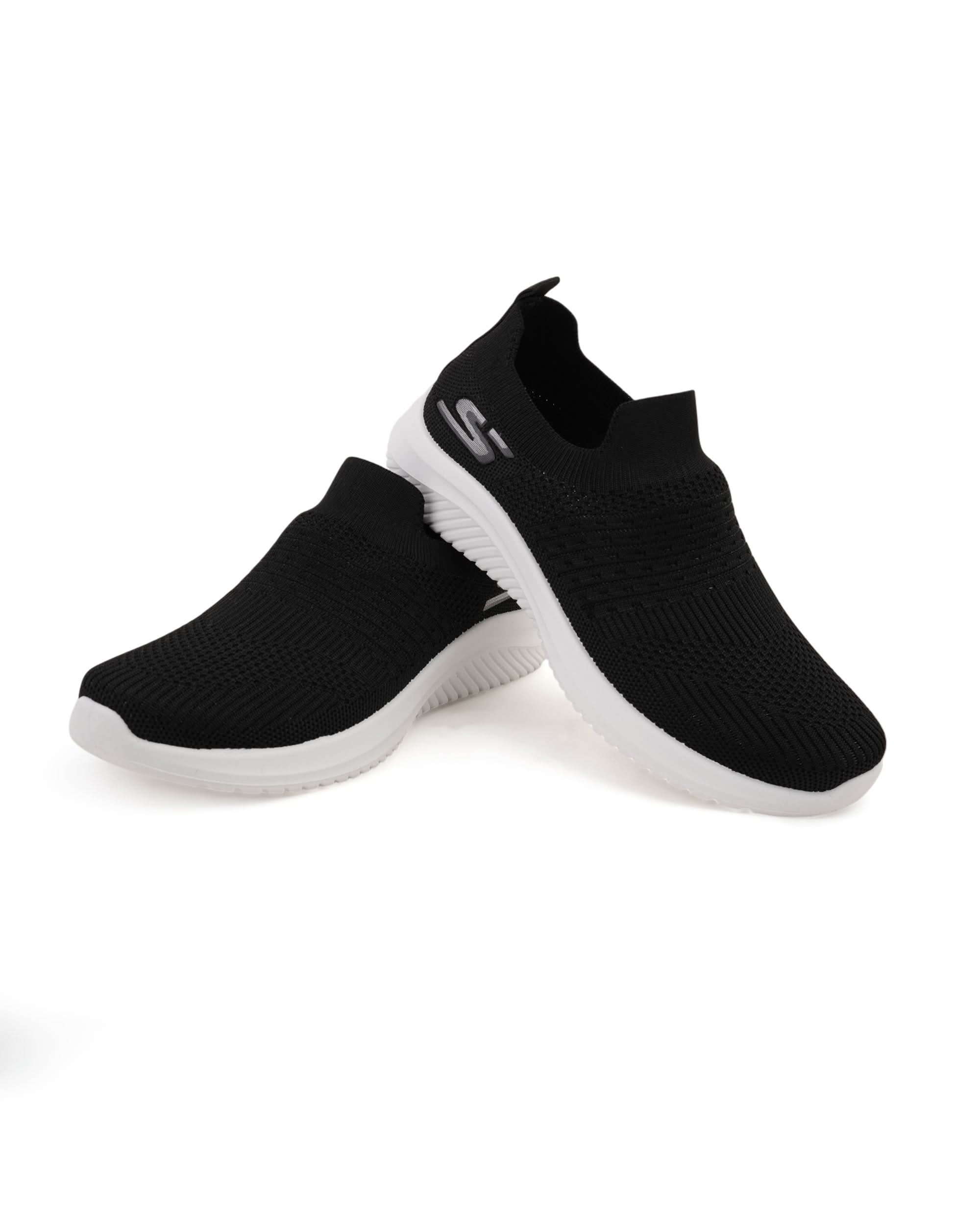 Women’s Sneakers, Women Casual & Sports Shoes, Chase Value, Chase Value
